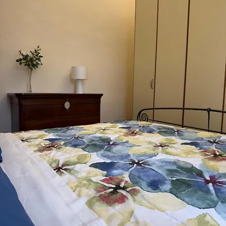 Casa vacanze The Fruit House Cascina (Pisa)